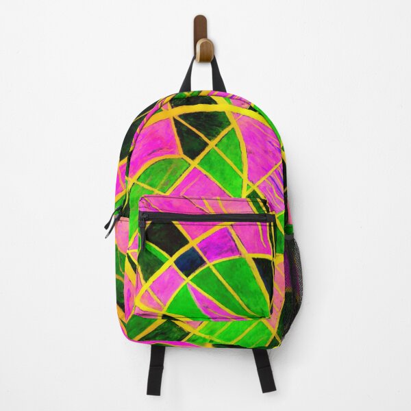 Item preview, Rhythm, tension, color, contrast designed and sold by Sigtrix.