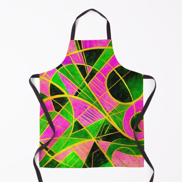 Item preview, Rhythm, tension, color, contrast designed and sold by Sigtrix.