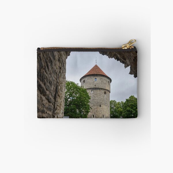 Item preview, Toompea Castle, Tallin, Estonia designed and sold by Dreamscape Eclectic .