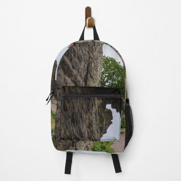 Item preview, Toompea Castle, Tallin, Estonia designed and sold by Dreamscape Eclectic .