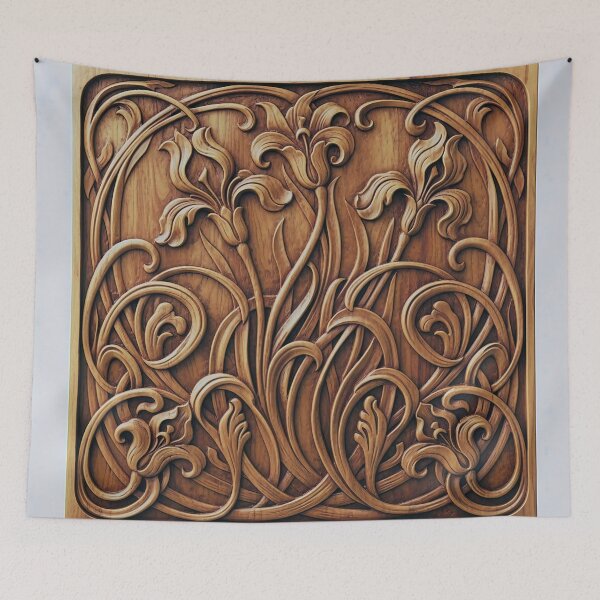 Item preview, Art Nouveau  designed and sold by KenUnger.