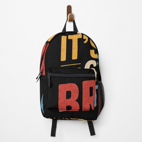 Item preview, Bruh it's My 6th Birthday 6 Years Old Birthday Boy designed and sold by THagBlue.