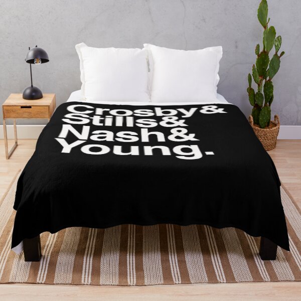 Item preview, funny lyrics 80s music melody band retro song 90s vintage album designed and sold by EdwardSesser.