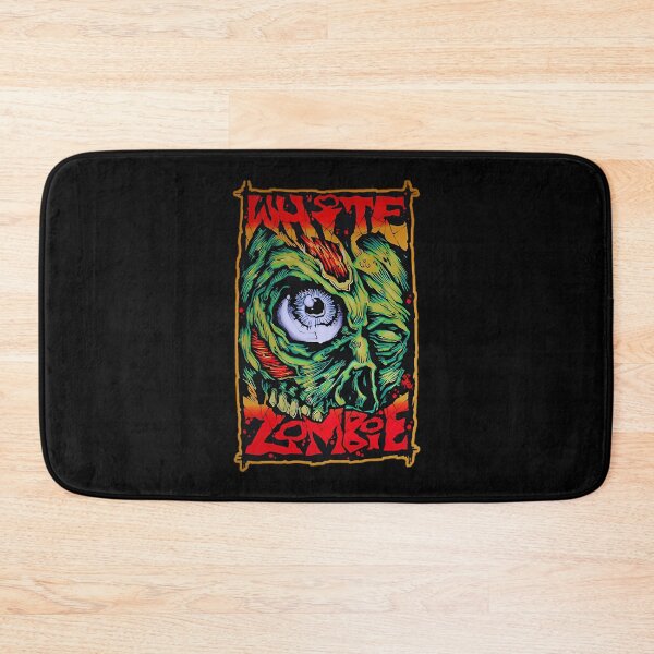 Item preview, Rock Music Retro Best All 80s Band Of Time designed and sold by FairesJones.