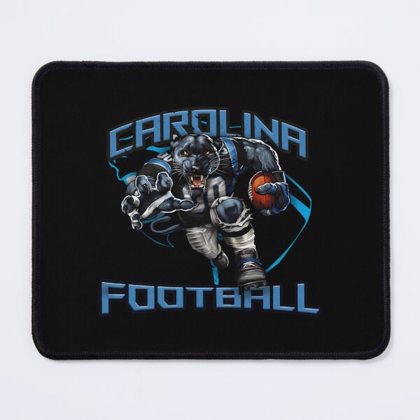 Item preview, Art - Carolina Panthers designed and sold by SheenElite.