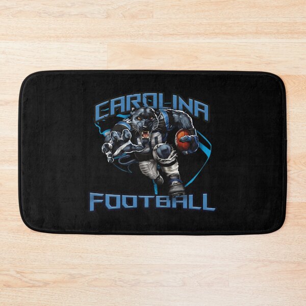 Item preview, Art - Carolina Panthers designed and sold by SheenElite.