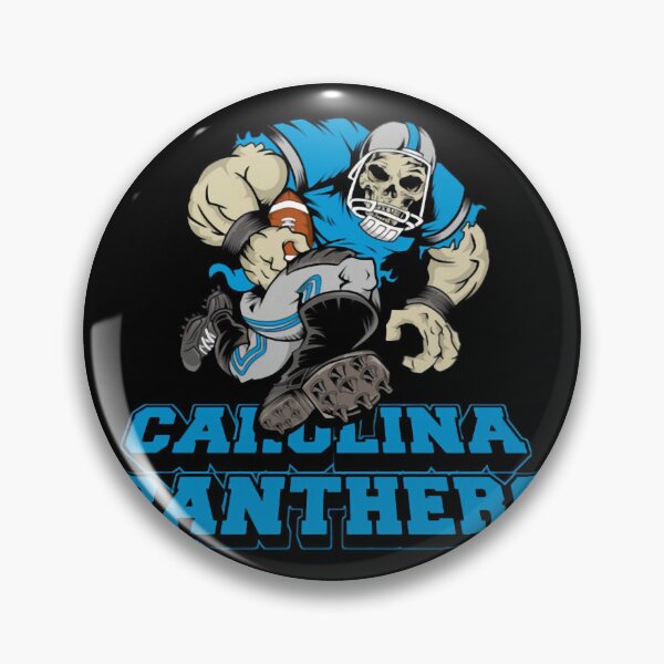Item preview, Art - Carolina Panthers designed and sold by SheenElite.
