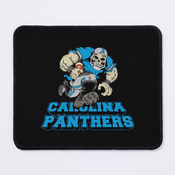 Item preview, Art - Carolina Panthers designed and sold by SheenElite.