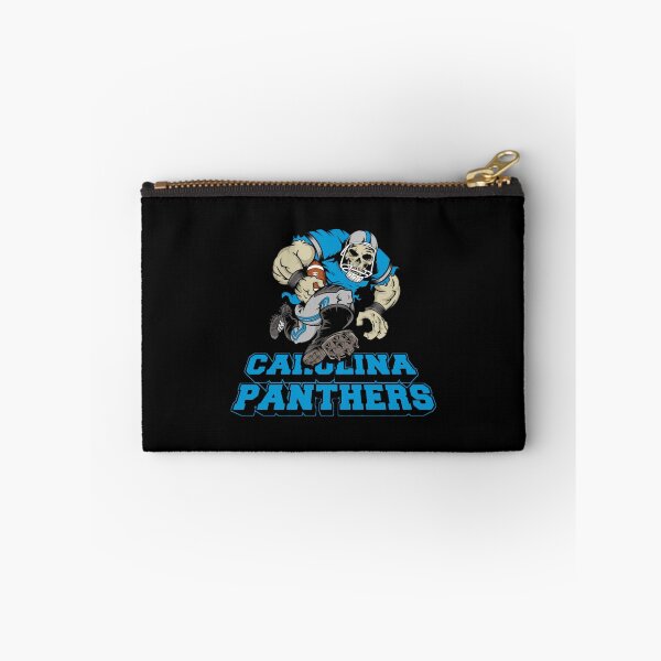 Item preview, Art - Carolina Panthers designed and sold by SheenElite.