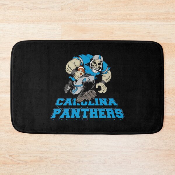 Item preview, Art - Carolina Panthers designed and sold by SheenElite.