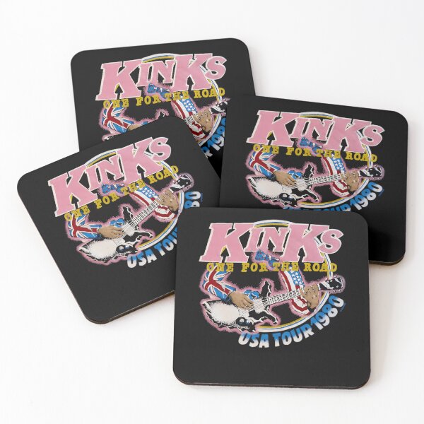 Item preview, vintage music retro song musician funny lyrics album 80s 90s band designed and sold by RobertWheas.