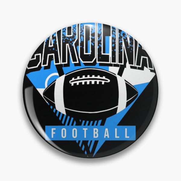 Item preview, Art - Carolina Panthers designed and sold by SheenElite.