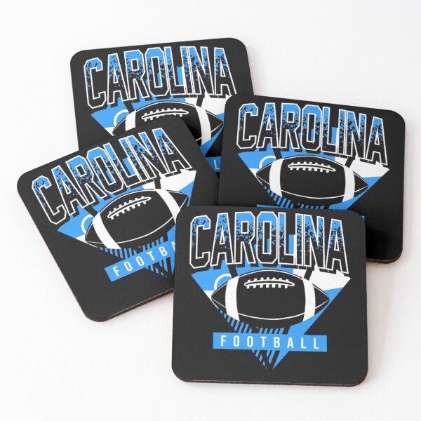 Item preview, Art - Carolina Panthers designed and sold by SheenElite.
