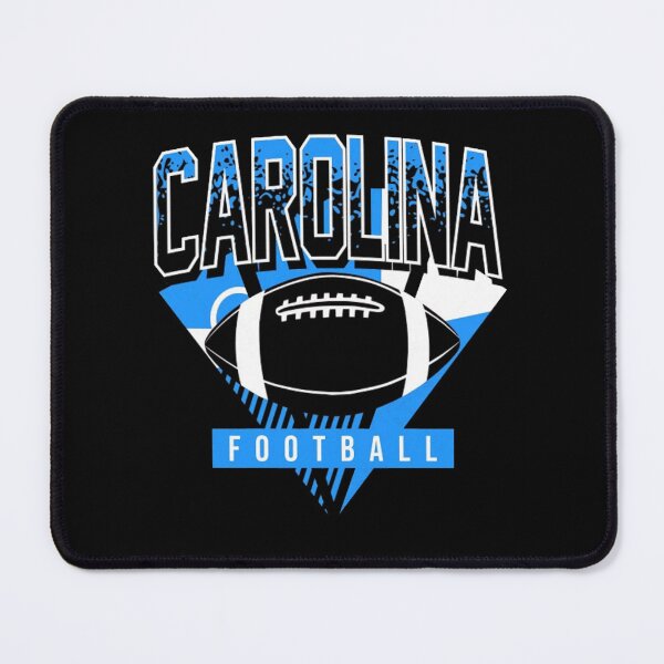 Item preview, Art - Carolina Panthers designed and sold by SheenElite.