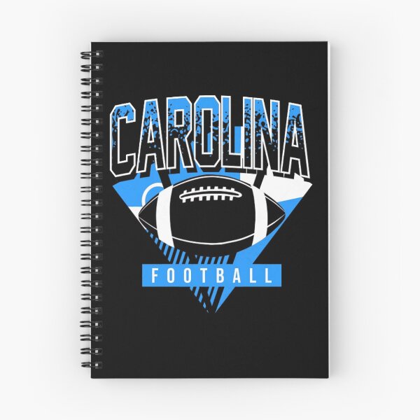 Item preview, Art - Carolina Panthers designed and sold by SheenElite.