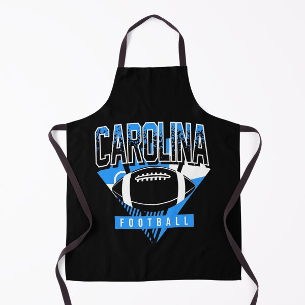 Item preview, Art - Carolina Panthers designed and sold by SheenElite.