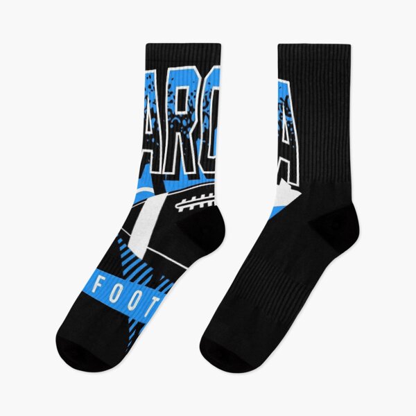 Item preview, Art - Carolina Panthers designed and sold by SheenElite.