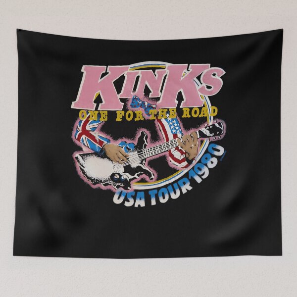 Item preview, vintage music retro song musician funny lyrics album 80s 90s band designed and sold by RobertWheas.