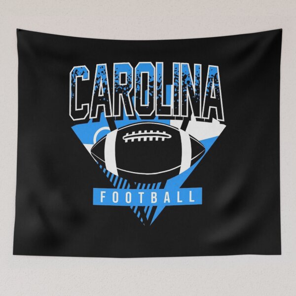 Item preview, Art - Carolina Panthers designed and sold by SheenElite.