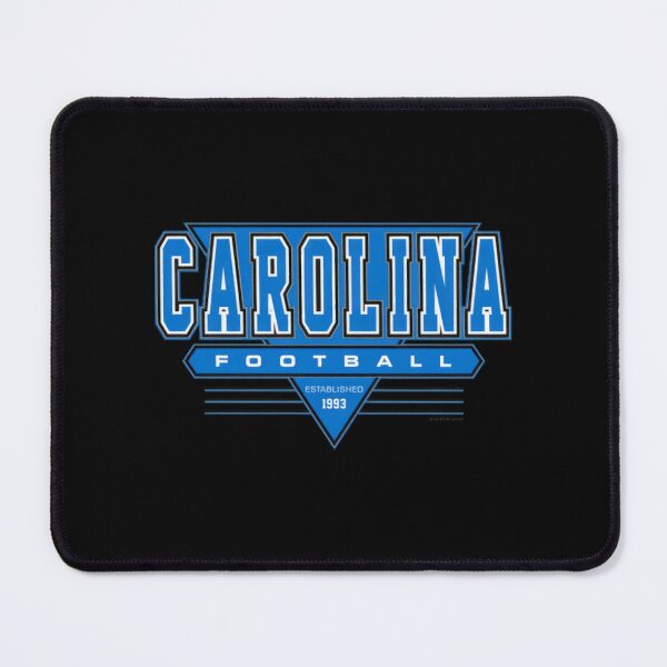 Item preview, Art - Carolina Panthers designed and sold by SheenElite.