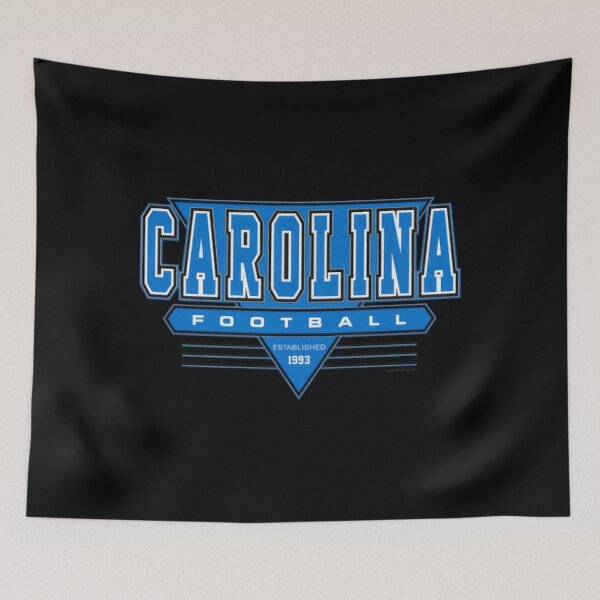 Item preview, Art - Carolina Panthers designed and sold by SheenElite.