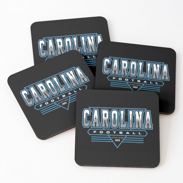 Item preview, Art - Carolina Panthers designed and sold by SheenElite.