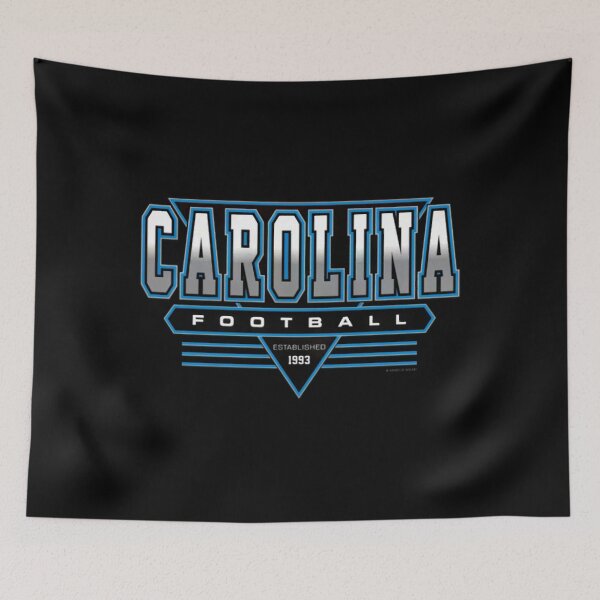 Item preview, Art - Carolina Panthers designed and sold by SheenElite.