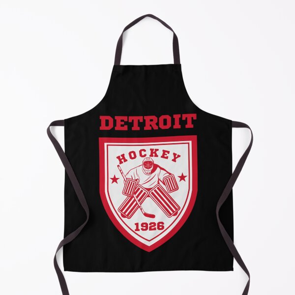 Item preview, Hockey | Detroit Red Wings designed and sold by FadexGlow.