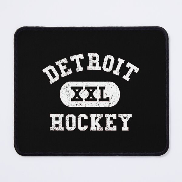 Item preview, Hockey | Detroit Red Wings designed and sold by FadexGlow.