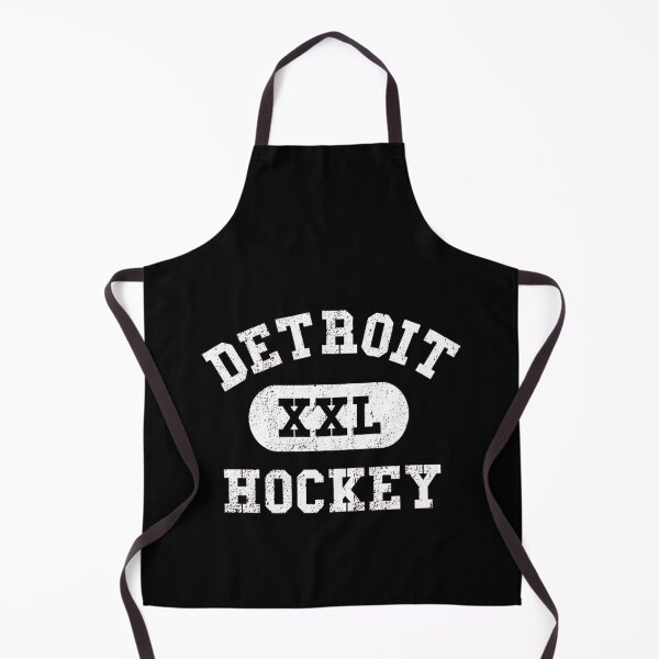 Item preview, Hockey | Detroit Red Wings designed and sold by FadexGlow.