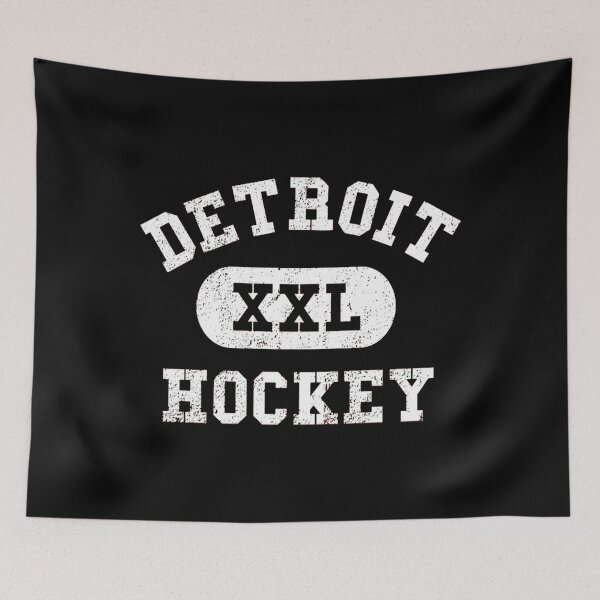 Item preview, Hockey | Detroit Red Wings designed and sold by FadexGlow.