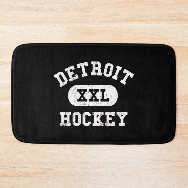 Item preview, Hockey | Detroit Red Wings designed and sold by FadexGlow.