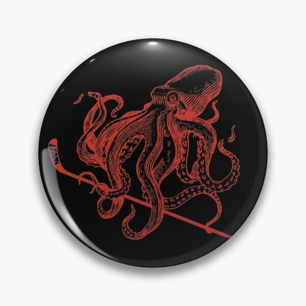 Item preview, Hockey | Detroit Red Wings designed and sold by FadexGlow.