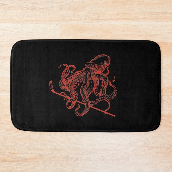 Item preview, Hockey | Detroit Red Wings designed and sold by FadexGlow.