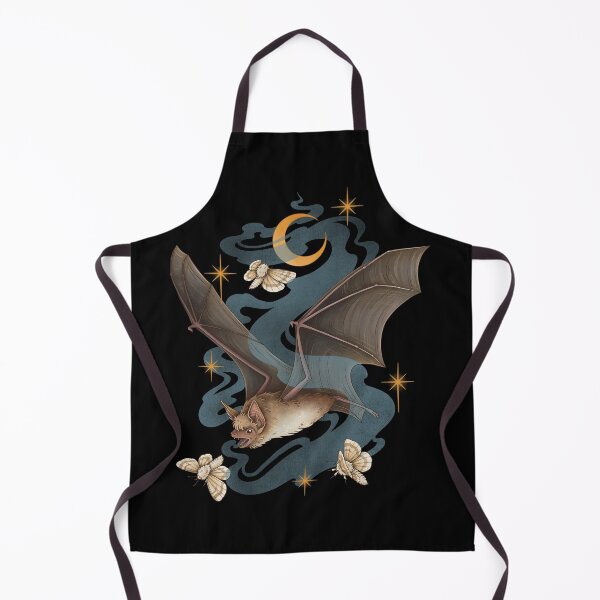 Item preview, Gothic Bat Moth Whimsigoth Dark Academia Furry Therian designed and sold by Veymoth.