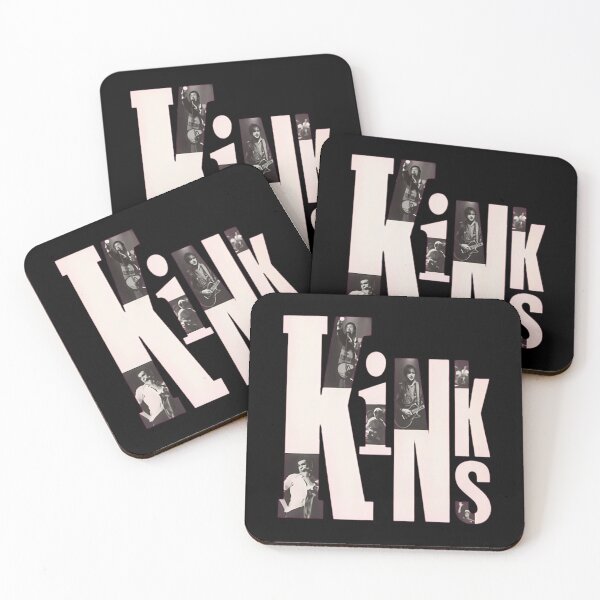 Item preview, retro album 80s musician vintage lyrics song funny band 90s music designed and sold by RobertWheas.