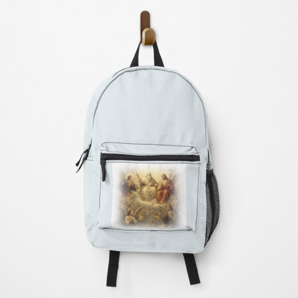 Item preview, God's Kingdom designed and sold by Interaccionarte.