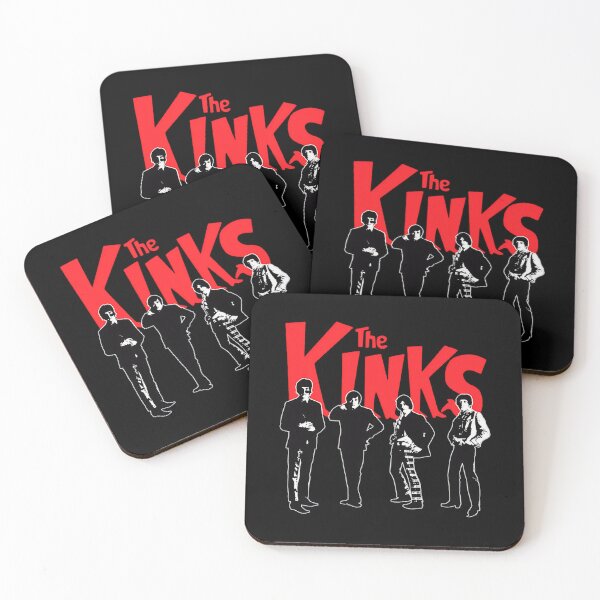 Item preview, song 80s musician retro band 90s album lyrics vintage music funny designed and sold by RobertWheas.