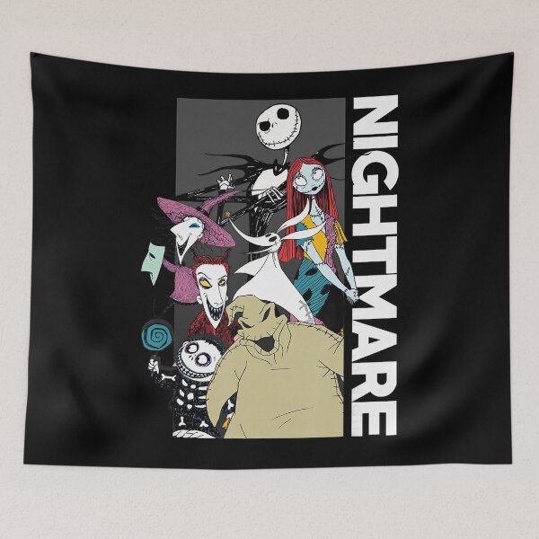 Item preview, retro halloween character funny cartoon 90s cute legend designed and sold by FairesJones.