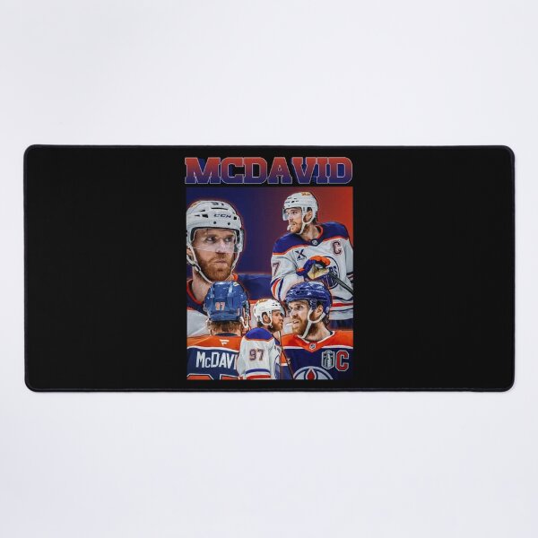 Item preview, Art | Edmonton Oilers designed and sold by SwankChic.