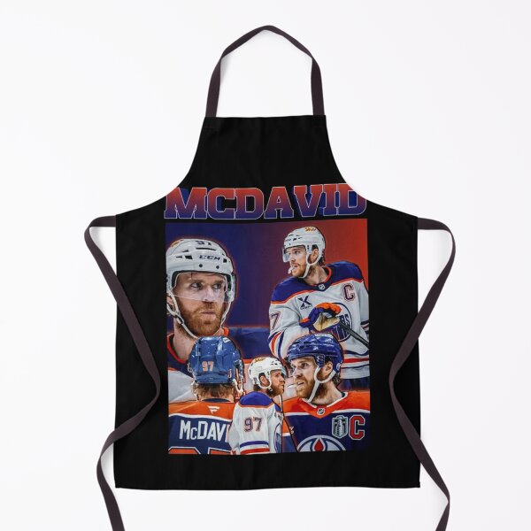 Item preview, Art | Edmonton Oilers designed and sold by SwankChic.