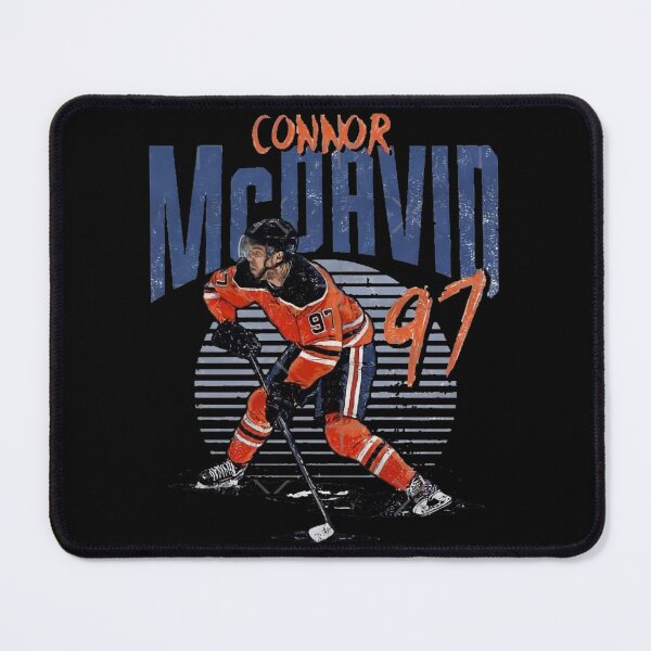 Item preview, Art | Edmonton Oilers designed and sold by SwankChic.
