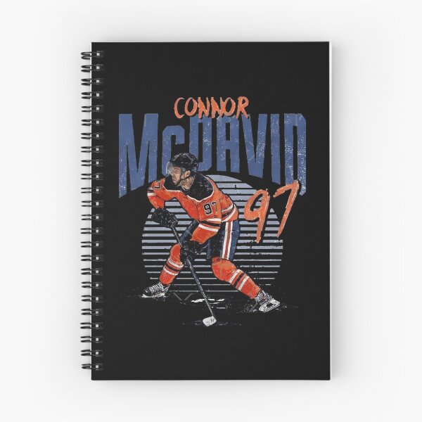 Item preview, Art | Edmonton Oilers designed and sold by SwankChic.