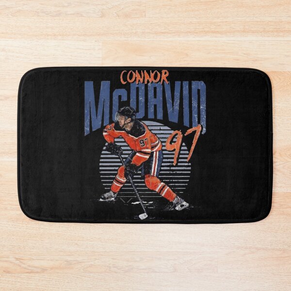 Item preview, Art | Edmonton Oilers designed and sold by SwankChic.