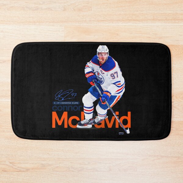 Item preview, Art | Edmonton Oilers designed and sold by SwankChic.