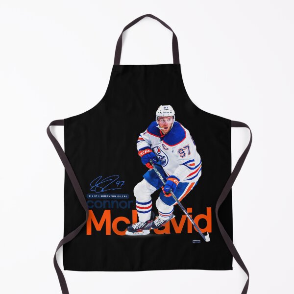 Item preview, Art | Edmonton Oilers designed and sold by SwankChic.