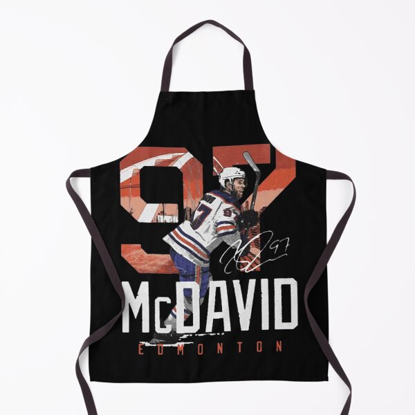 Item preview, Art | Edmonton Oilers designed and sold by SwankChic.