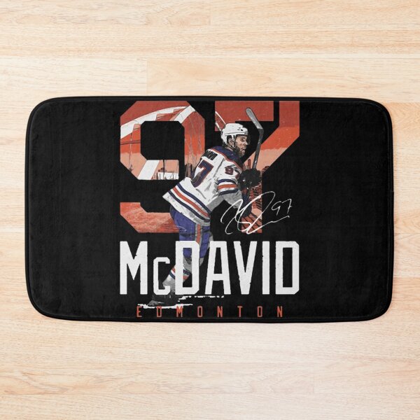 Item preview, Art | Edmonton Oilers designed and sold by SwankChic.