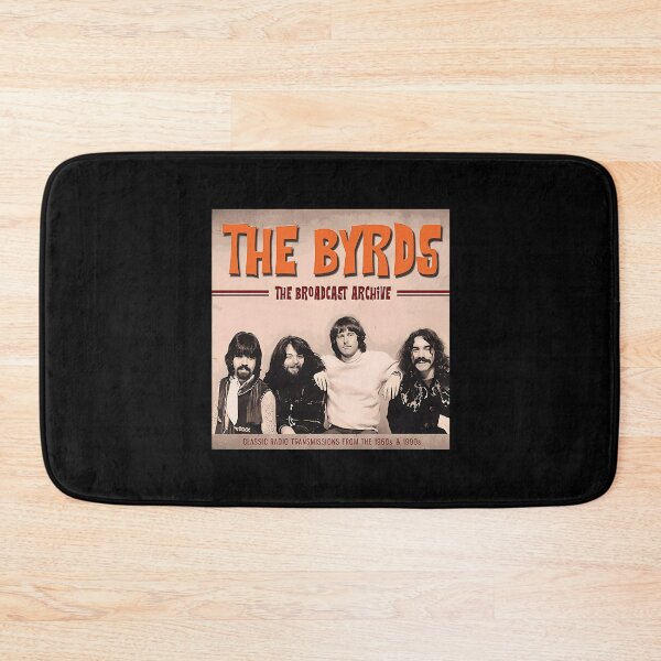Item preview, song album funny lyrics 80s melody band music vintage 90s retro designed and sold by EdwardSesser.