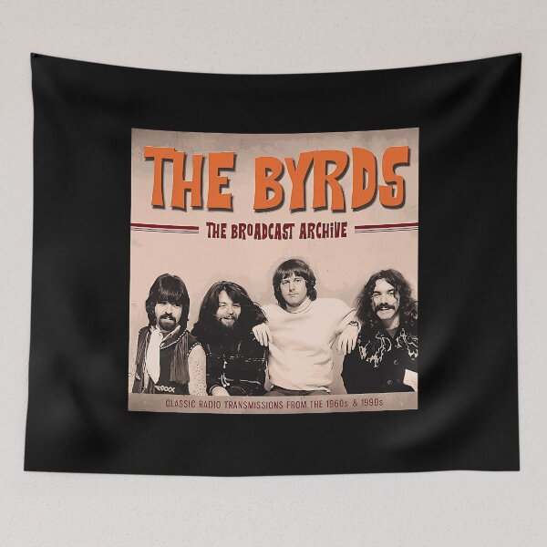 Item preview, song album funny lyrics 80s melody band music vintage 90s retro designed and sold by EdwardSesser.